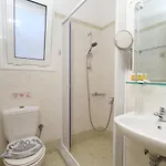 דירה Aegealis Skala (Kefalonia)
