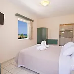 Aegealis דירה *