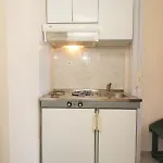 Aegealis דירה
