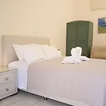 Aegealis Lägenhet Skala (Kefalonia)