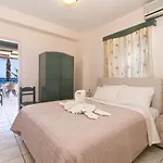 Aegealis * Skala (Kefalonia)