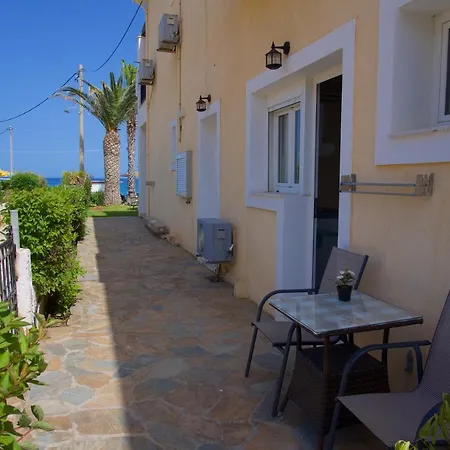 Aegealis