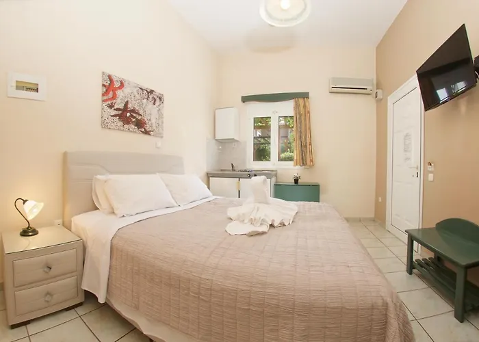 Daire Aegealis