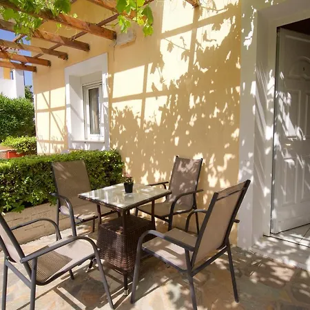 Aegealis Skala (Kefalonia)