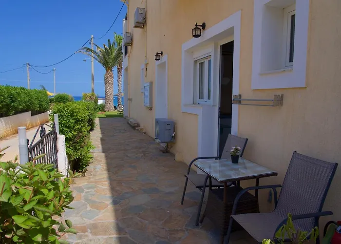 Aegealis
